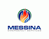 /public/logoimage/1374472518Messina Emergency Services.gif
